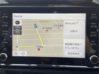 2025 Toyota Hilux 2.4 Z Diesel Turbo 4WD