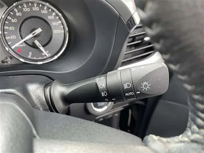 2025 Toyota Hilux 2.4 Z Diesel Turbo 4WD