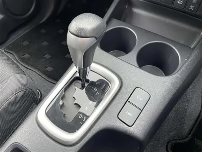 2025 Toyota Hilux 2.4 Z Diesel Turbo 4WD