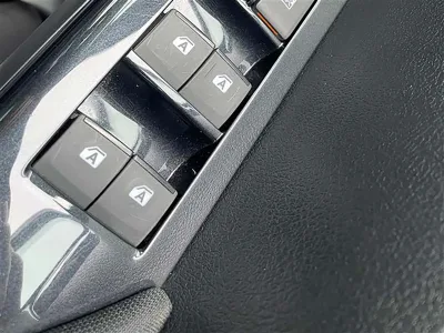 2025 Toyota Hilux 2.4 Z Diesel Turbo 4WD
