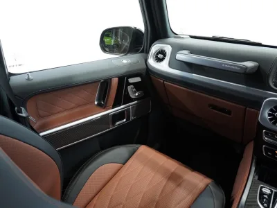 2025 Mercedes Benz Rubellite Red Metallic(No.J736)