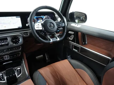2025 Mercedes Benz Rubellite Red Metallic(No.J736)