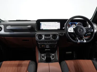 2025 Mercedes Benz Rubellite Red Metallic(No.J736)