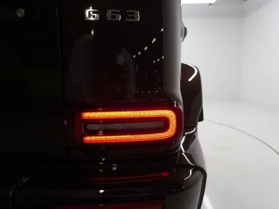 2025 Mercedes Benz Rubellite Red Metallic(No.J736)