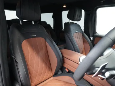 2025 Mercedes Benz Rubellite Red Metallic(No.J736)