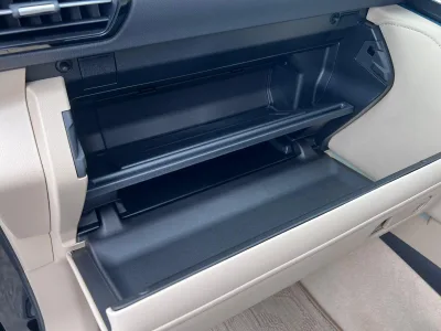 2025 Toyota LandCruiser LC300 7 Seater ZX Petrol (No.960561)