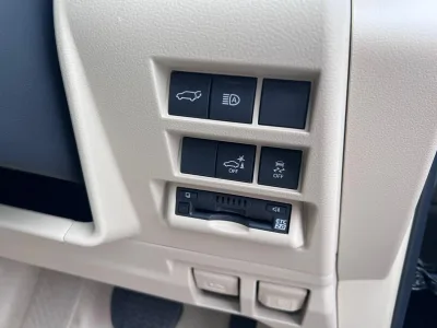2025 Toyota LandCruiser LC300 7 Seater ZX Petrol (No.960561)
