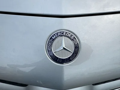 2013 Mercedes-Benz SL350 RBA-231457 Convertible (No.J0989)