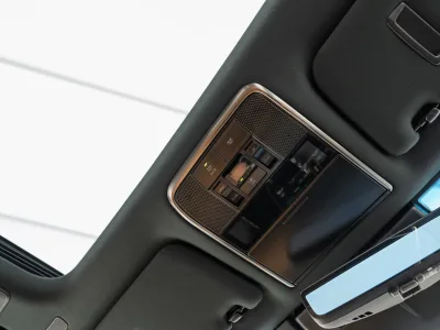 2025 LEXUS LX600 4WD –7 Seater LUXURY PACKAGE for export from Japan