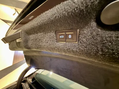 2019 Bentley Continental GT W12 Centenary Edition for export from Japan
