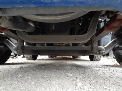 2013 Isuzu Giga large Aluminum wing Body QKG-CYJ77A used truck (No.920766) for export from Japan