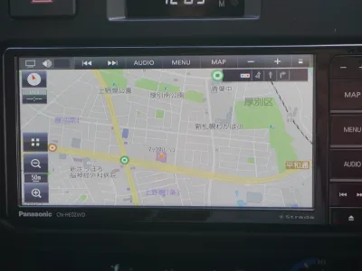 2025 Toyota Land Cruiser 70 AX for export from Japan