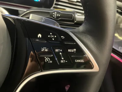 2025 MERCEDES-MAYBACH GLS600 4MATIC FIRST CLASS PACKAGE  for export from Japan