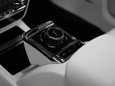 2025 Rolls-Royce Phantom The Pinnacle of Luxury and Sophistication (No.109991) for export from Japan