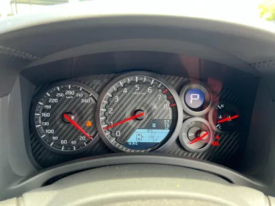 2025 NISSAN GT-R TRACK EDITION ENGINEERED BY NISMO for export from Japan