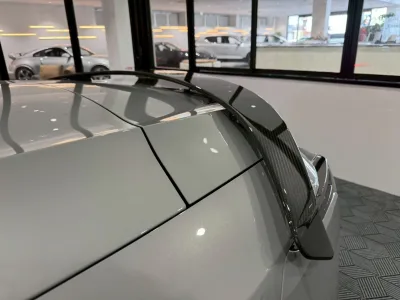 2025 Lexus LC Convertible 500 Pinnacle Edition for export from Japan