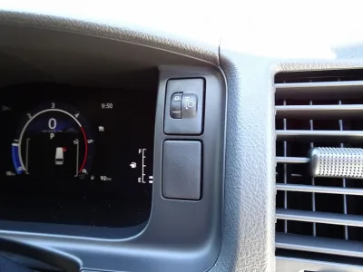 2026 TOYOTA HIACE COMMUTER GL 14 SEATER  for export from Japan