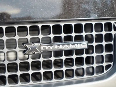 2022 Land Rover Defender 130 (No.140750) for export from Japan
