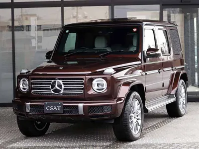 2025/3 G400D G manufacture Professional Special line education (No.Jo937)