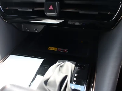 2024 Toyota Alphard 2.5 Z Grade Luxury 7 Seater MPV (No.960815) for export from Japan