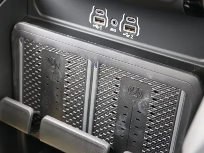 2026 Ram 2500 Laramie 6.7L Turbo Diesel 4WD for export from Japan