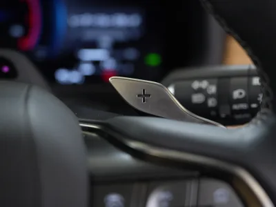 2025 LEXUS LX700h 4WD | SONIC QUARTZ 7 Seater Hybrid for export from Japan