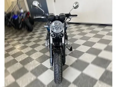 2022 Honda CB1100RS Final Edition 1,100CC Japan Model (No.J0657) for export from Japan