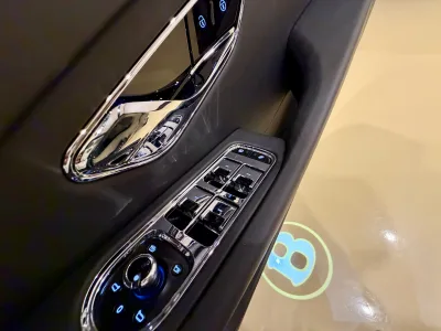 2019 Bentley Continental GT W12 Centenary Edition for export from Japan
