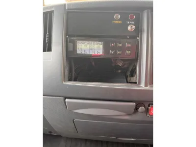 2019 ISUZU ELF Refrigerator Truck TPG-NPR85AN (No.J0683) for export from Japan