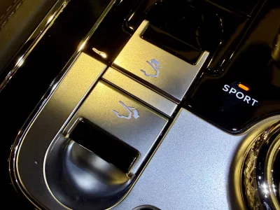 2019 Bentley Continental GT W12 Centenary Edition for export from Japan