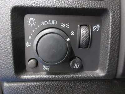2008 Hummer H3 Luxury Sunroof / Black Leather / Navi / Cruise control / SUV (No.960801) for export from Japan