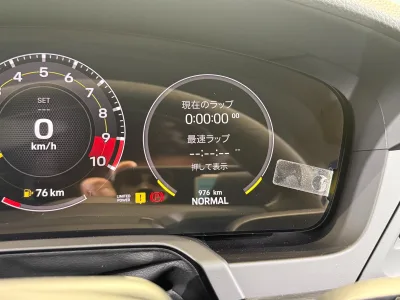  2026 PORSCHE 911 GT3 6MT  for export from Japan