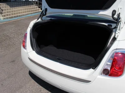 Luxury Galue Limousine | Japan Built for export from Japan