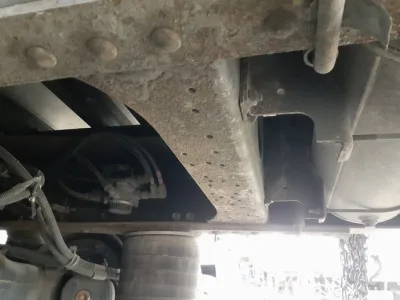 2011 Isuzu Giga large Aluminum Wing LKG-CYJ77A used truck (No.920773) for export from Japan
