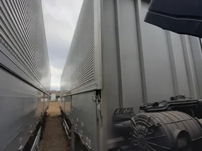 2013 Isuzu Giga large Aluminum wing Body QKG-CYJ77A used truck (No.920766) for export from Japan