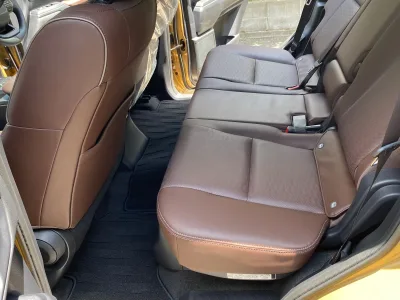 2025 Toyota Land Cruiser 250 2.7 VX First Edition 4WD Special Edition (No.960994) for export from Japan