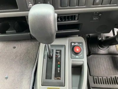 2026 Toyota Coaster GX 25-Seater 3.0L Diesel Auto for export from Japan
