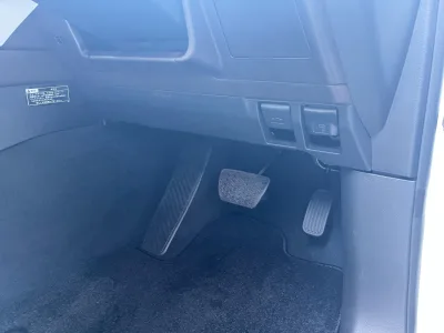 2026 Lexus LX 600 4WD / Modellista Aero, 22-Inch Alloys & Mark Levinson for export from Japan