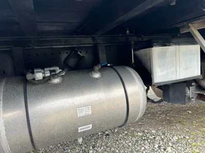 2020 ISUZU FORWARD 2RG - FSR90T2 FLAT BED TRUCK With Good Condition (No.J0953) for export from Japan