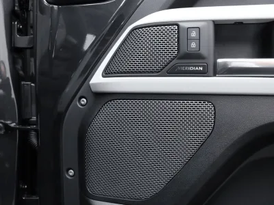 2025 BRAND NEW LAND ROVER DEFENDER 110X DYNAMIC HSE D300 - 2025 for export from Japan