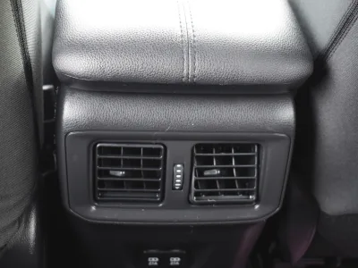 Toyota RAV4 Push 2019 (No-830717) for export from Japan