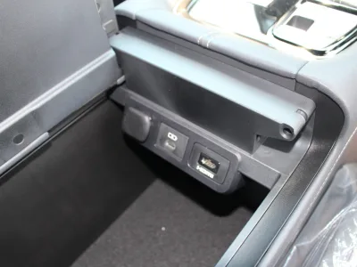 2024 Toyota Alphard 2.5 Z Grade Luxury 7 Seater MPV (No.960815) for export from Japan