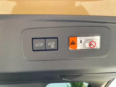2025 Toyota Land Cruiser 250 2.7 VX First Edition 4WD Special Edition (No.960994) for export from Japan