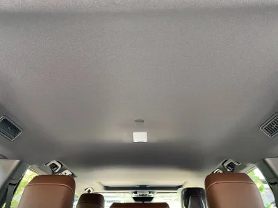 2025 Toyota Land Cruiser 250 2.7 VX First Edition 4WD Special Edition (No.960994) for export from Japan