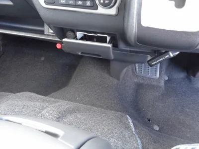 2025 Toyota Hiace 2.7 GL Long (No.960810) for export from Japan