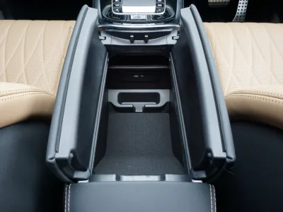 2026 Mercedes-Benz G450d AMG Line ISG 4WD MP202601 for export from Japan