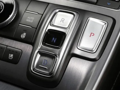2025 Hyundai Santa Fe Highlander Auto (No-480723) for export from Japan