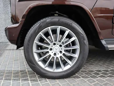 2025/3 G400D G manufacture Professional Special line education (No.Jo937) for export from Japan