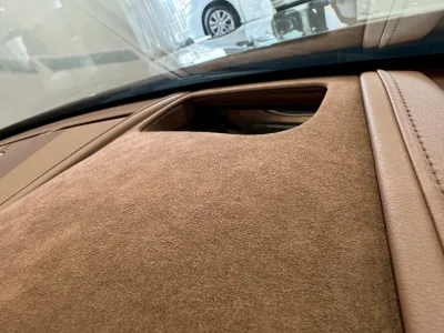 2025 Lexus LC Convertible 500 Pinnacle Edition for export from Japan