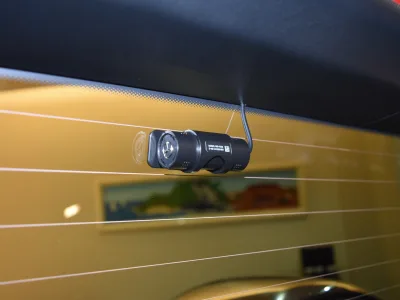 2021 Mercedes-Benz G-Class G400d LHD Wagon (No.960551) for export from Japan